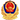 皖ICP备80936542号