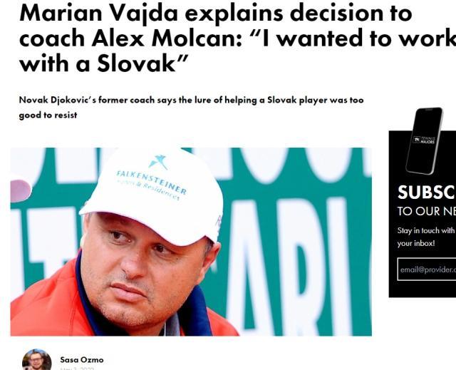 体育赛事-张奔斗：瓦伊达离队情非所愿 心系祖国再执教鞭