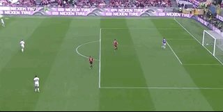 May-01-2022 22-43-25.gif