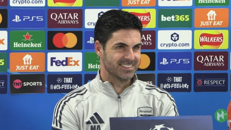 贝博体育-塔帅：萨利巴和廷伯有些小伤将缺席 输给曼联后球队的反应很好