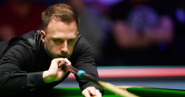 贝博体育-英锦赛特鲁姆普爆冷无缘16强 中国双星“闯关”失败